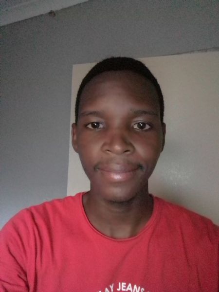 Siyanda - ID: 374409