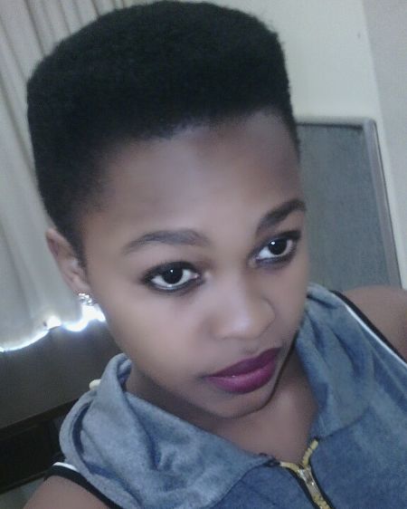 Asanda - ID: 37643