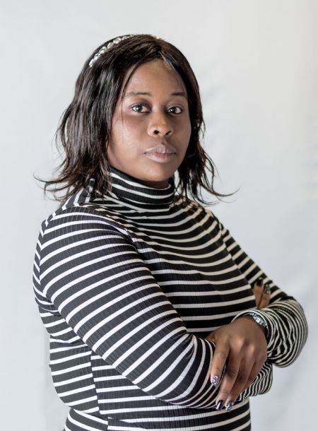 Vanessa - ID: 378372