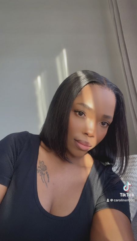 Caroline - ID: 378382