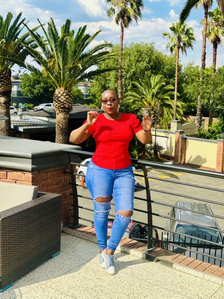 Martha Ntsoaki - ID: 380222