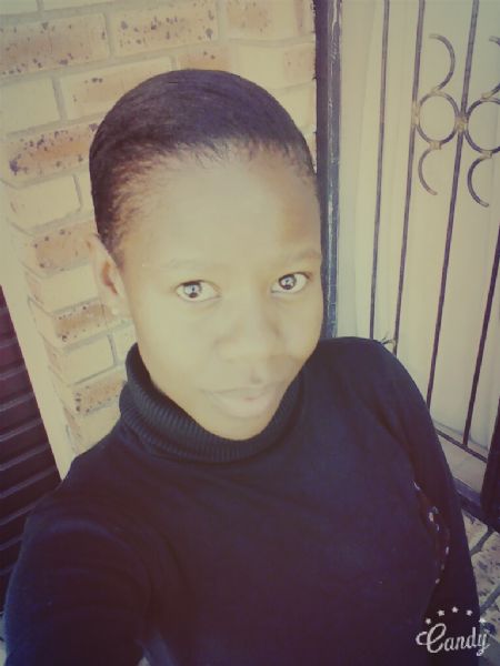 Safeeyah - ID: 38108