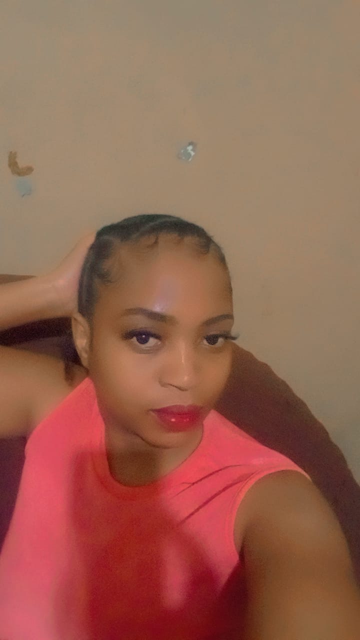 Kedibone  - ID: 381675
