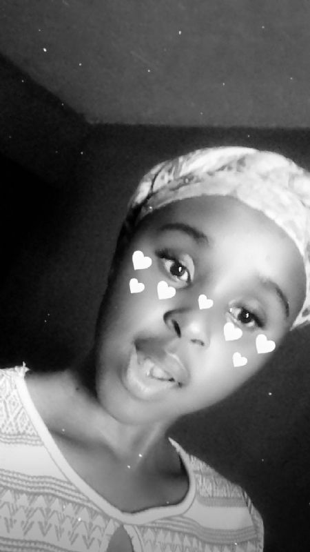 Kgaogelo - ID: 382375 - 710391
