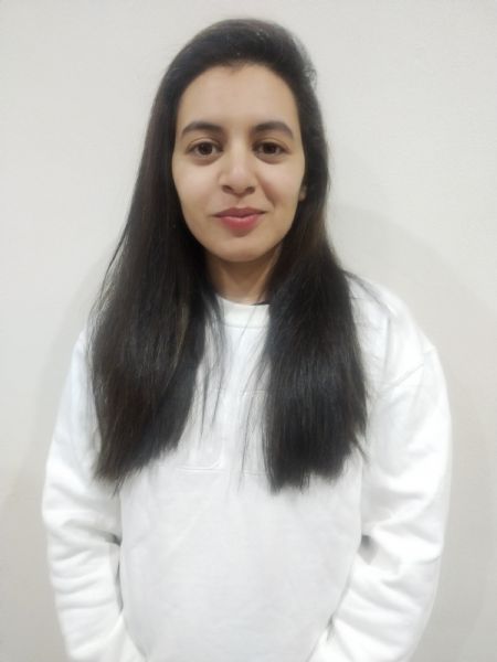 Humaira - ID: 382396 - 708382