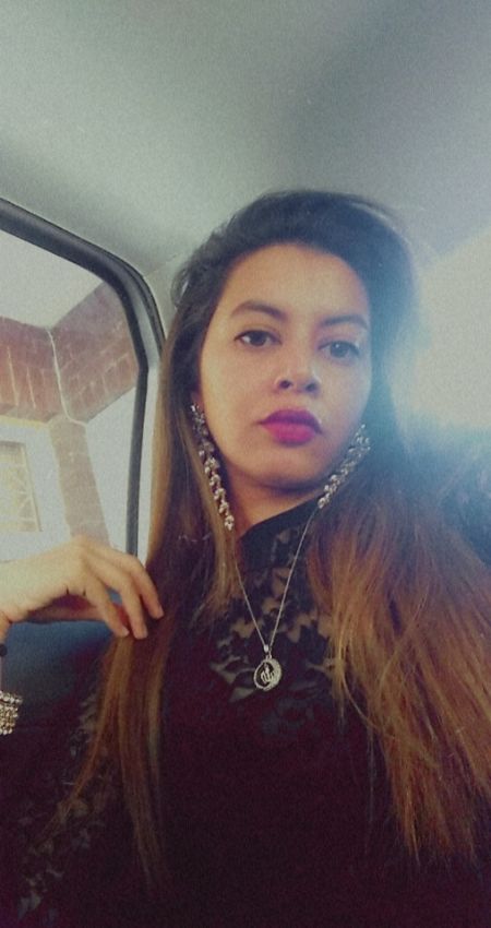 Humaira - ID: 382396 - 708387