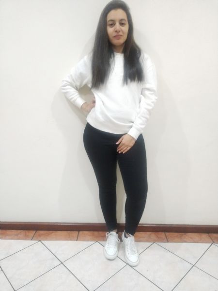 Humaira - ID: 382396 - 708388