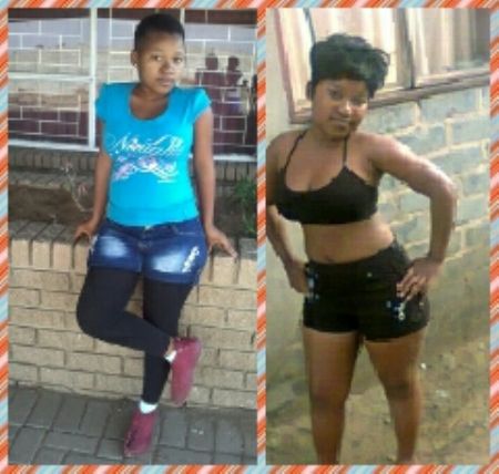 minenhle - ID: 38248