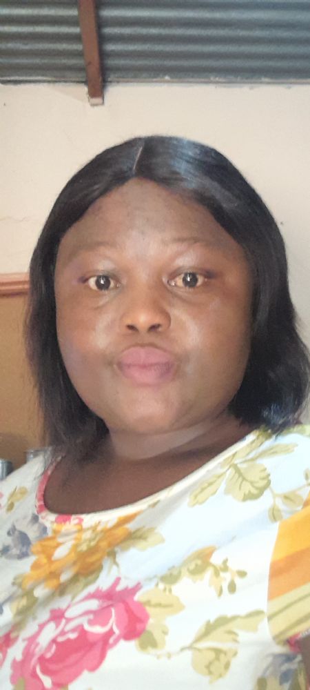 Philadelphia Sinethemba - ID: 382690