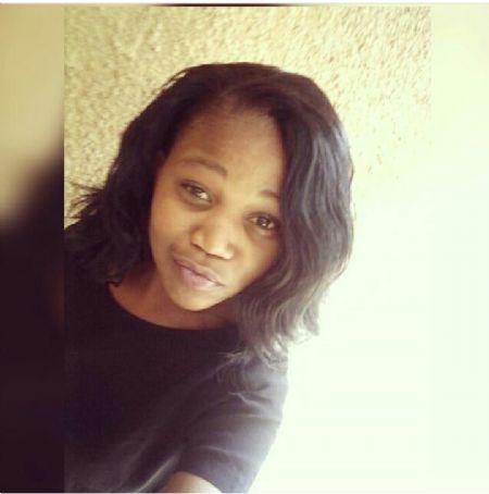 Masego - ID: 38323