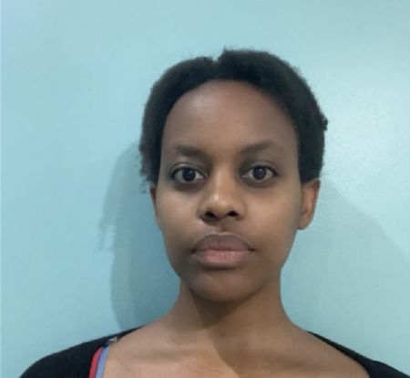 Alicia - ID: 383976 - 710461