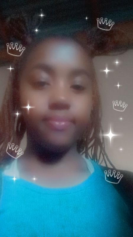 Buhlebenkosi  - ID: 384287