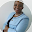 kegomoditswe Matshediso  - ID: 384737