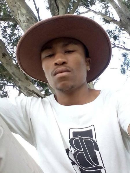 Sonwabile - ID: 385090