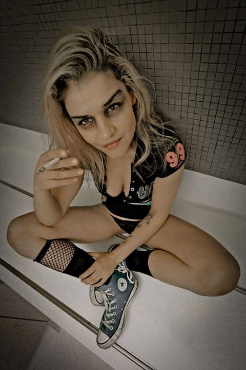 Halina - ID: 38587 - 278787