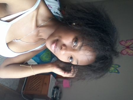 Pretty - ID: 38725