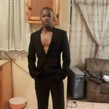 Mpene - ID: 38828