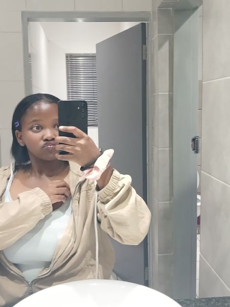 Sphumelele - ID: 388394