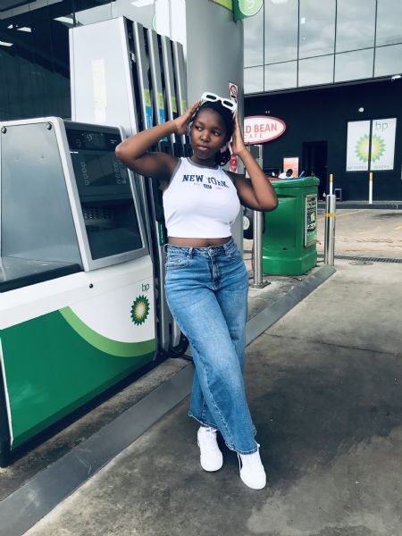 Tankiso - ID: 388730