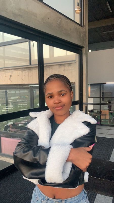 Qiniso  - ID: 388872