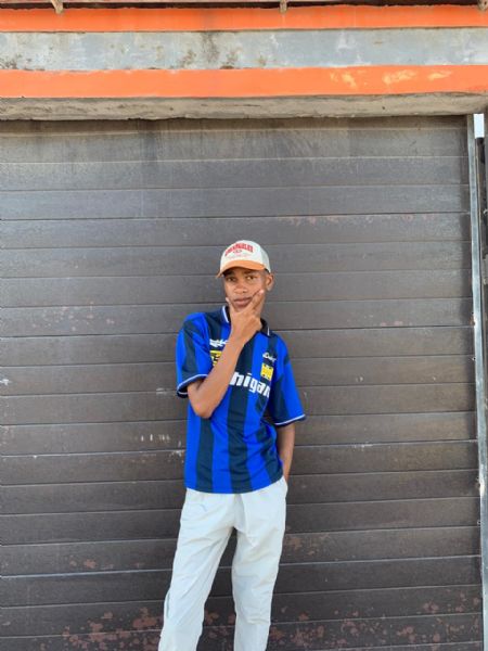 Onke - ID: 388891