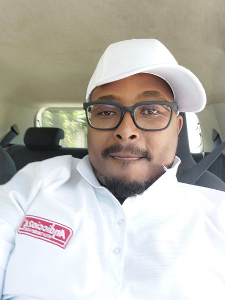 Tumie - ID: 389805