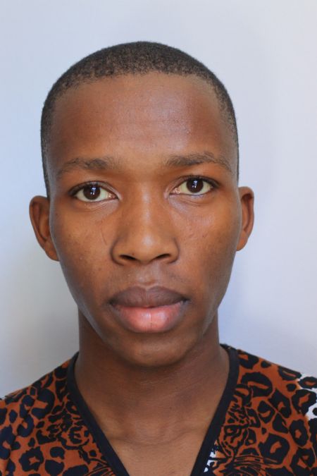 Siphelele - ID: 390093 - 717809