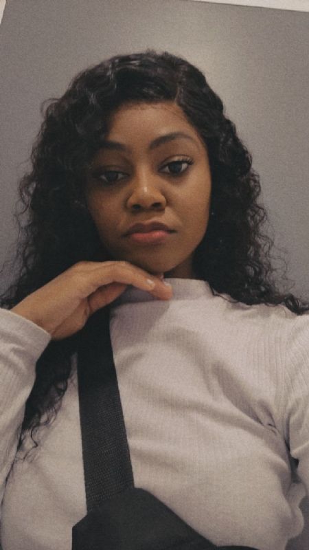 Azola  - ID: 390277