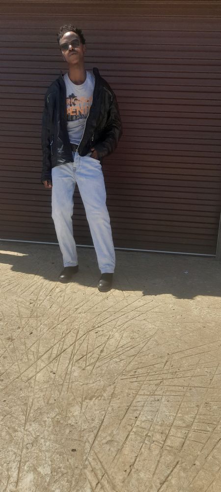 Nthinya - ID: 392774 - 720941