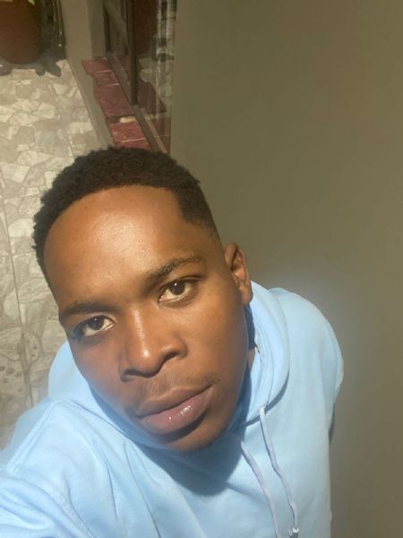 Vukani - ID: 392827 - 721054