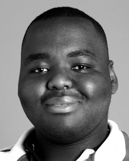 Luyanda - ID: 39349