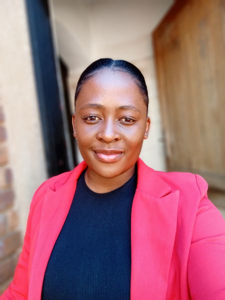 Nondumiso - ID: 393737