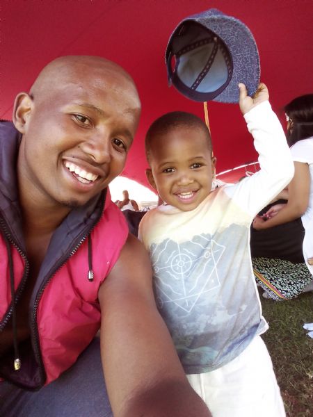 Siphosethu - ID: 39390
