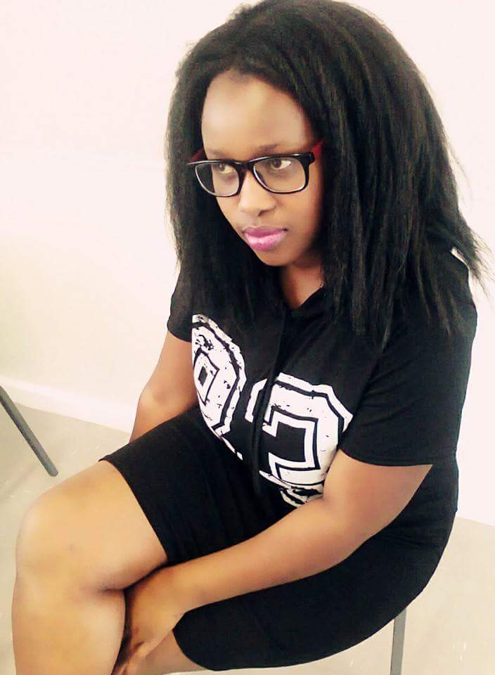 mbasantombodidi@gmail.com - ID: 39399 - 268281