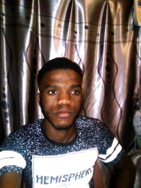 Phelela - ID: 39433 - 268340