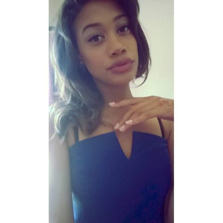 Cassidy - ID: 39482