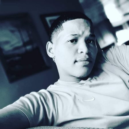 Montel - ID: 395075