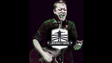 Paul Johannes - ID: 396663