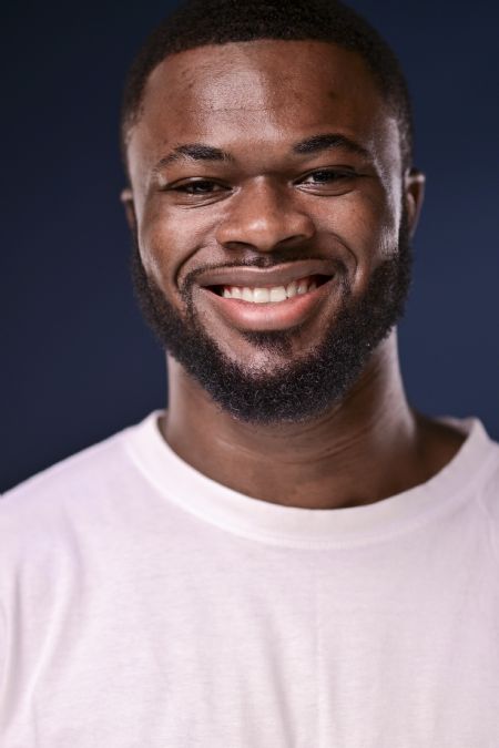 Nyakwi  - ID: 396669