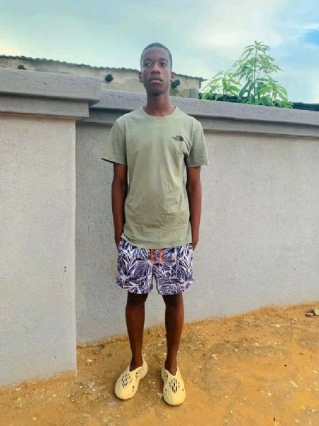 Vumbhoni  - ID: 398886