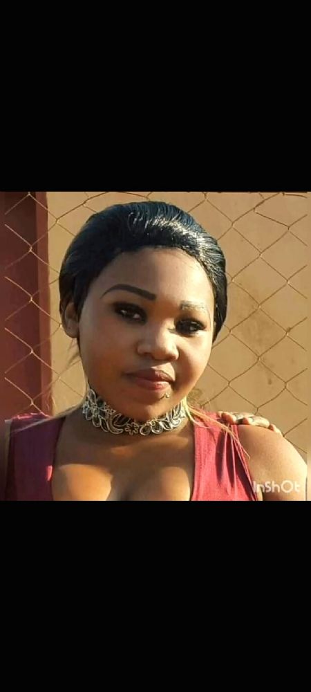 Nonhlanhla - ID: 399794 - 731225