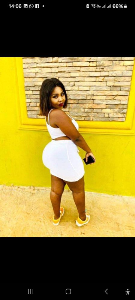Nonhlanhla - ID: 399794 - 731226