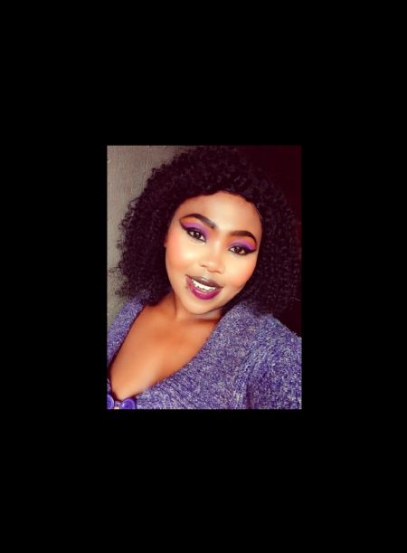 Nonhlanhla - ID: 399794 - 731227