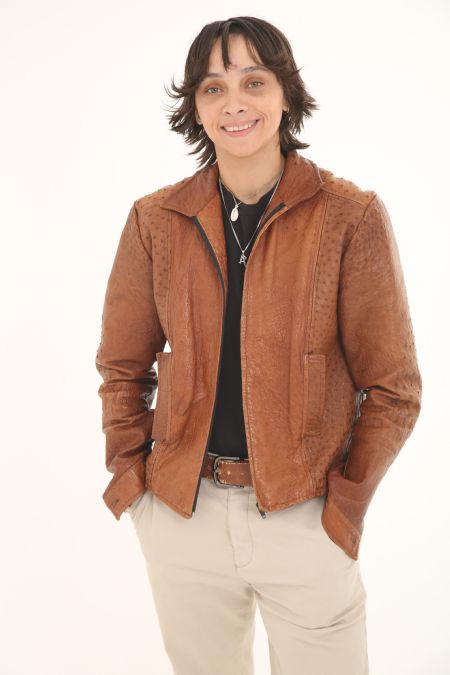 Aqeelah  - ID: 399799