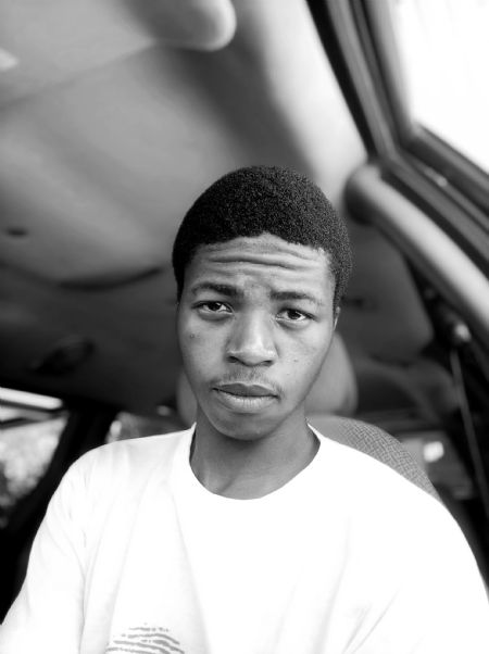 Lehlomela  - ID: 399958