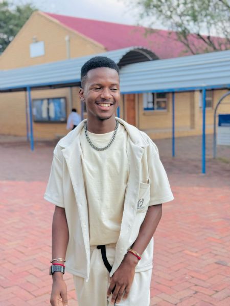 SIFISO - ID: 402231 - 732910
