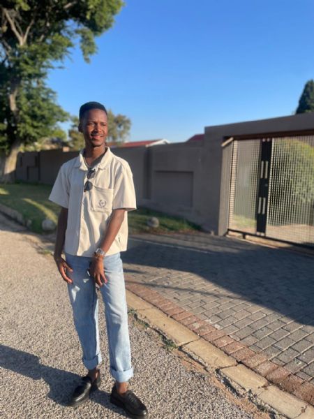 SIFISO - ID: 402231 - 811269