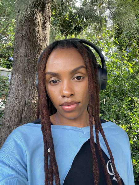 Azania  - ID: 402711