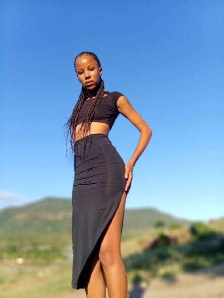 Thembelihle  - ID: 402968