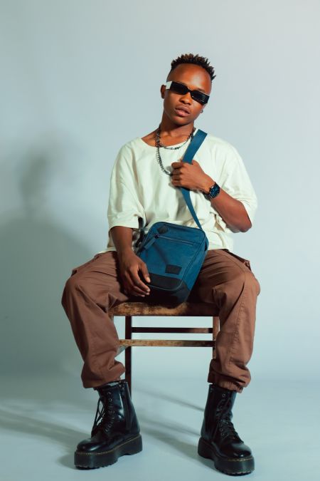 BOITUMELO - ID: 403011 - 733869